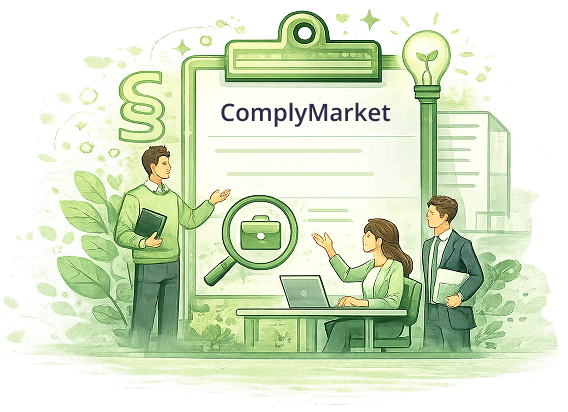 Praktikum als Flutter-Entwickler