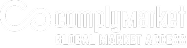 ComplyMarket Logo