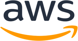 aws-image