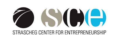 center-image