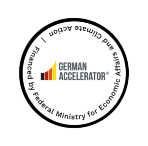 program-participant-badge