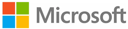 microsoft-image