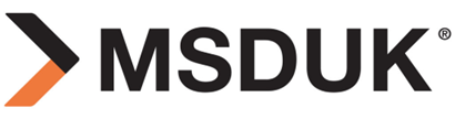 msduk-image