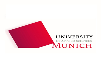 muich-image