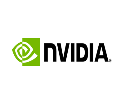nvidia-image