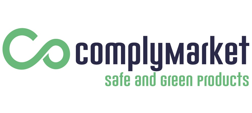 ComplyMarket: Der Marktplatz für konforme Produkte