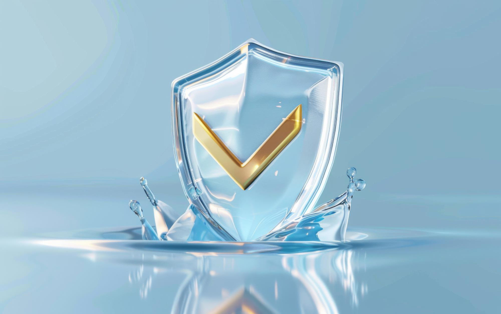 So berechnen Sie die Haltbarkeit Ihrer Produkte