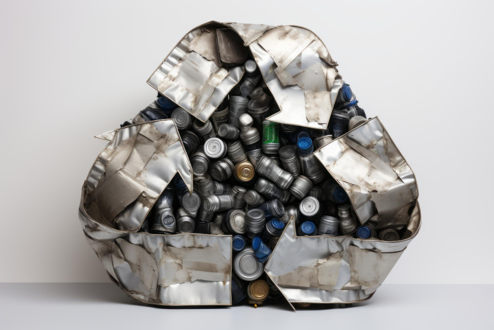 So berechnen Sie den Wiederaufbereitbarkeitsindex Ihrer Produkte