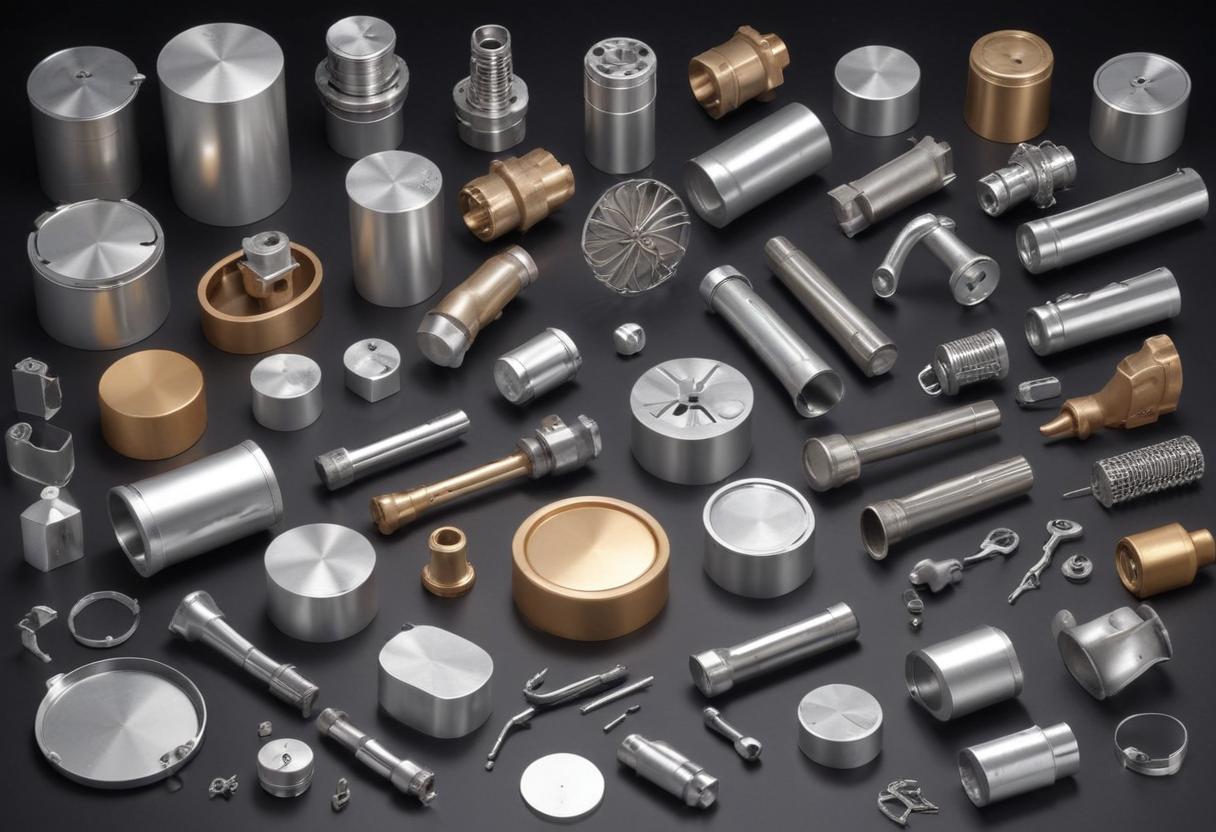 How to Calculate Recoverability of Your Products