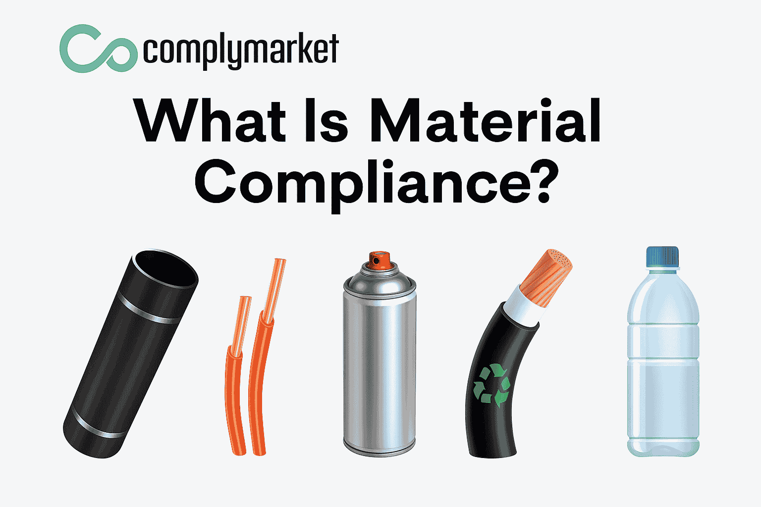 Definition, Importance, and How to Manage It Efficiently with ComplyMarket