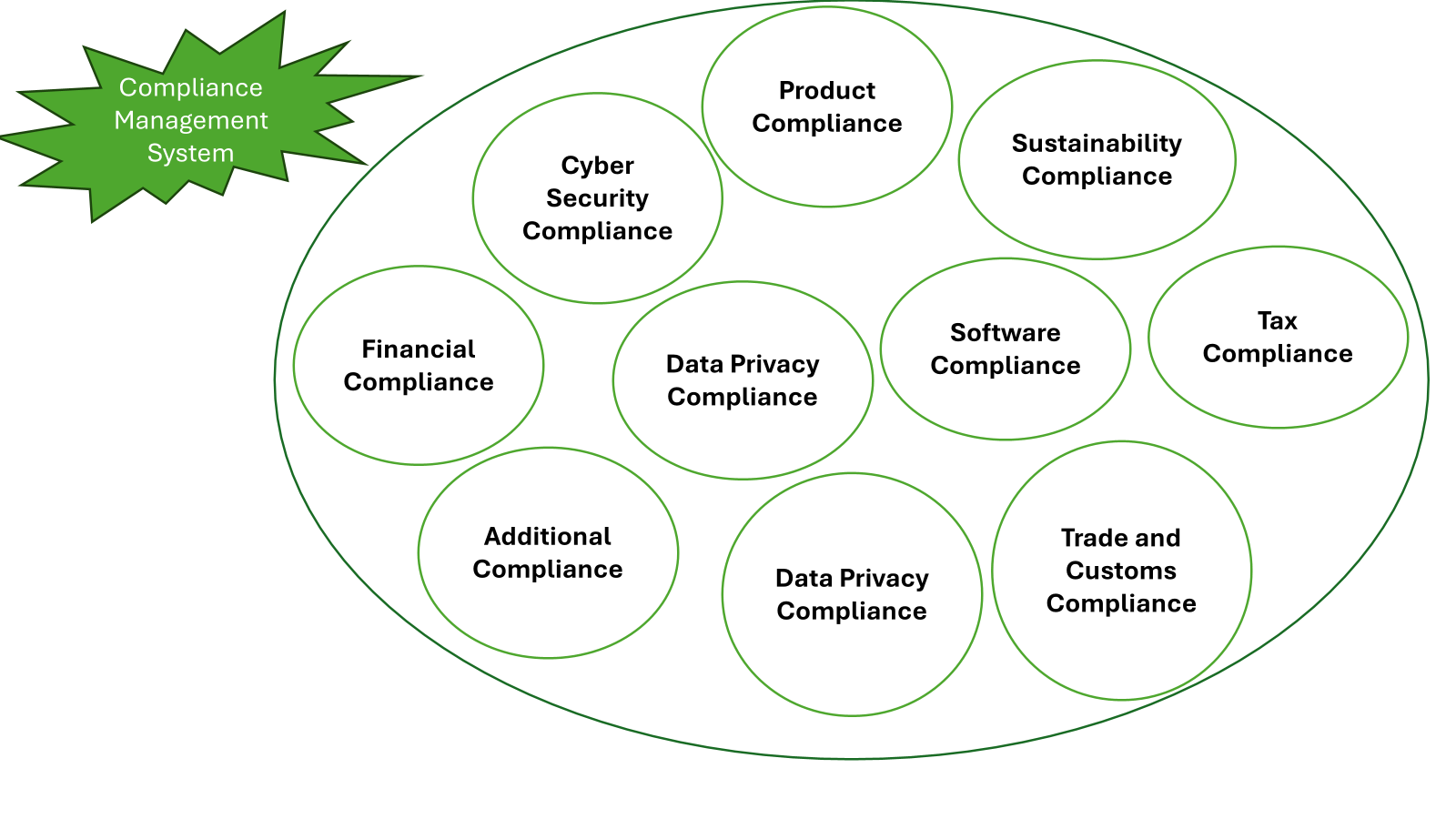 How to Avoid Compliance Liabilities While Leading a Company