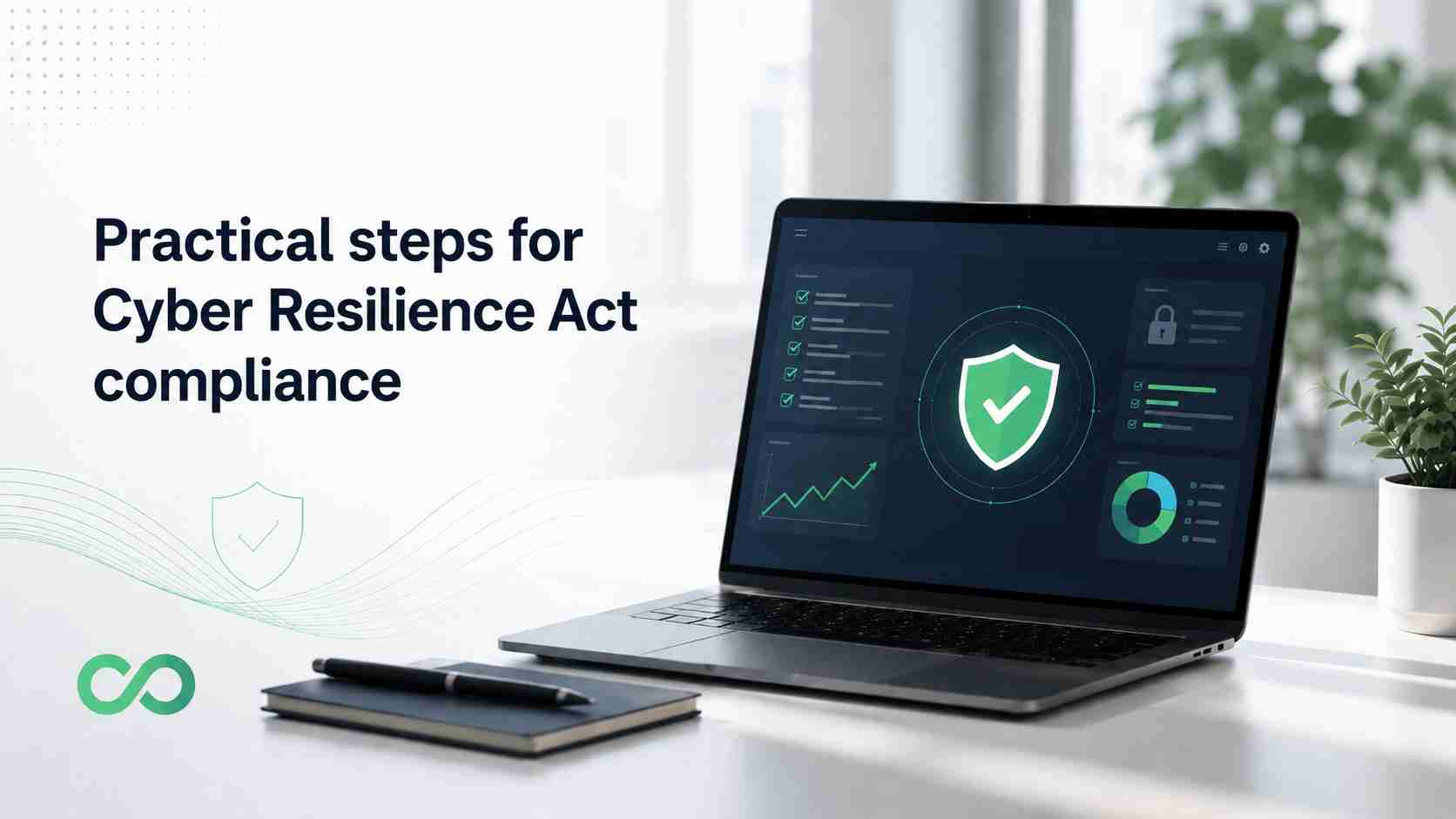 Cyber Resilience Act Compliance