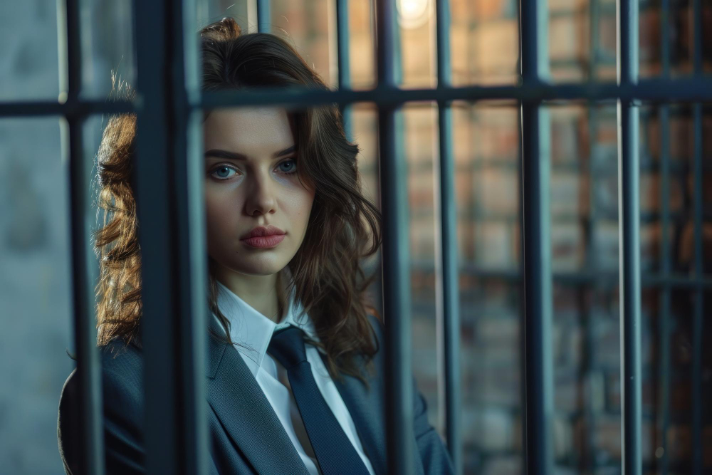 Penalties for non-compliance 