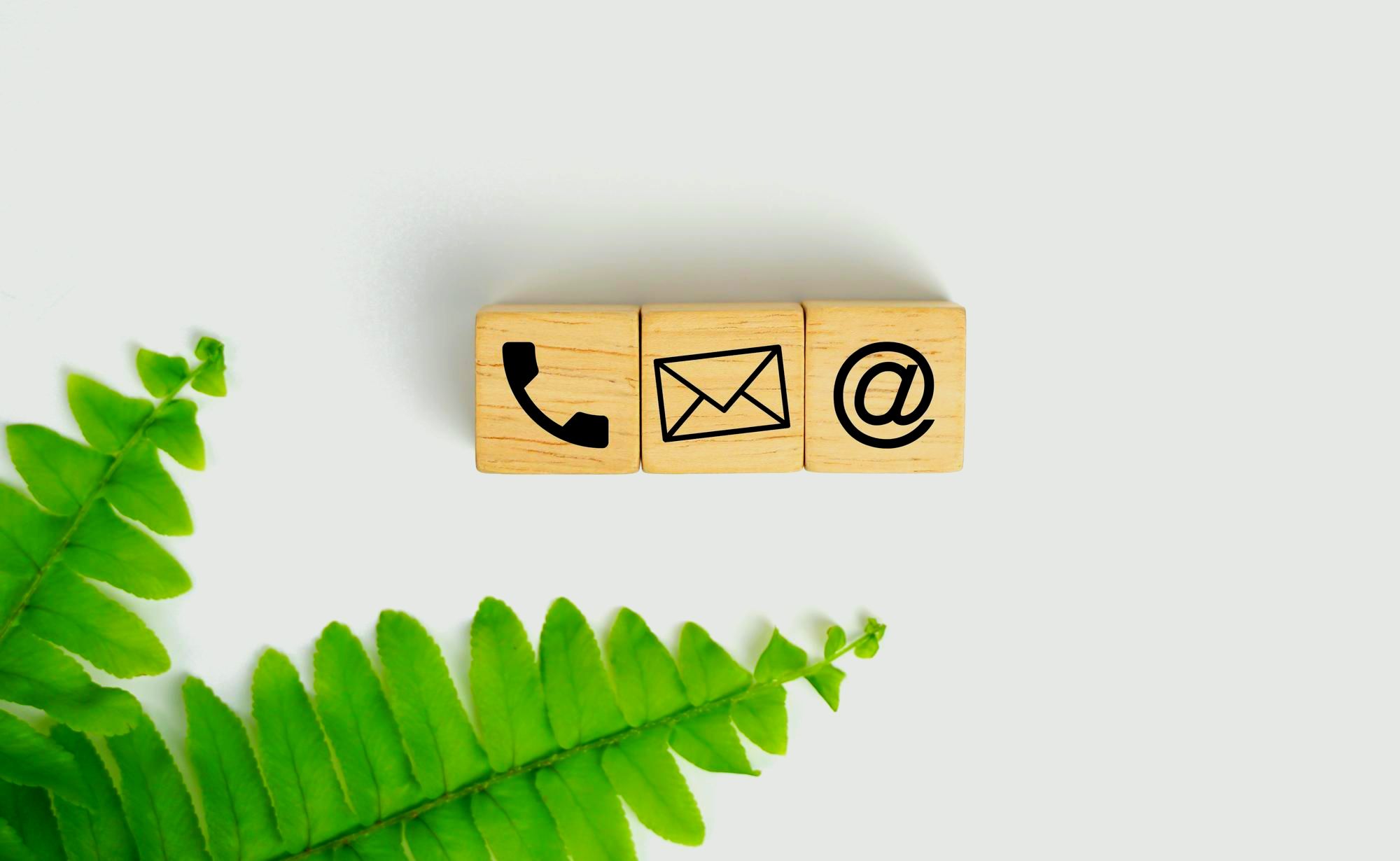 contact-us-image