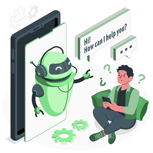 about-image