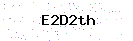 Enter this letter