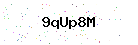 Enter this letter