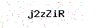 Enter this letter