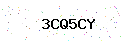 Enter this letter