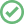 vector