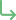 rtl