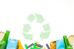  Jak vypočítat recyklovatelnost...