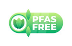  ABD'de PFA raporları