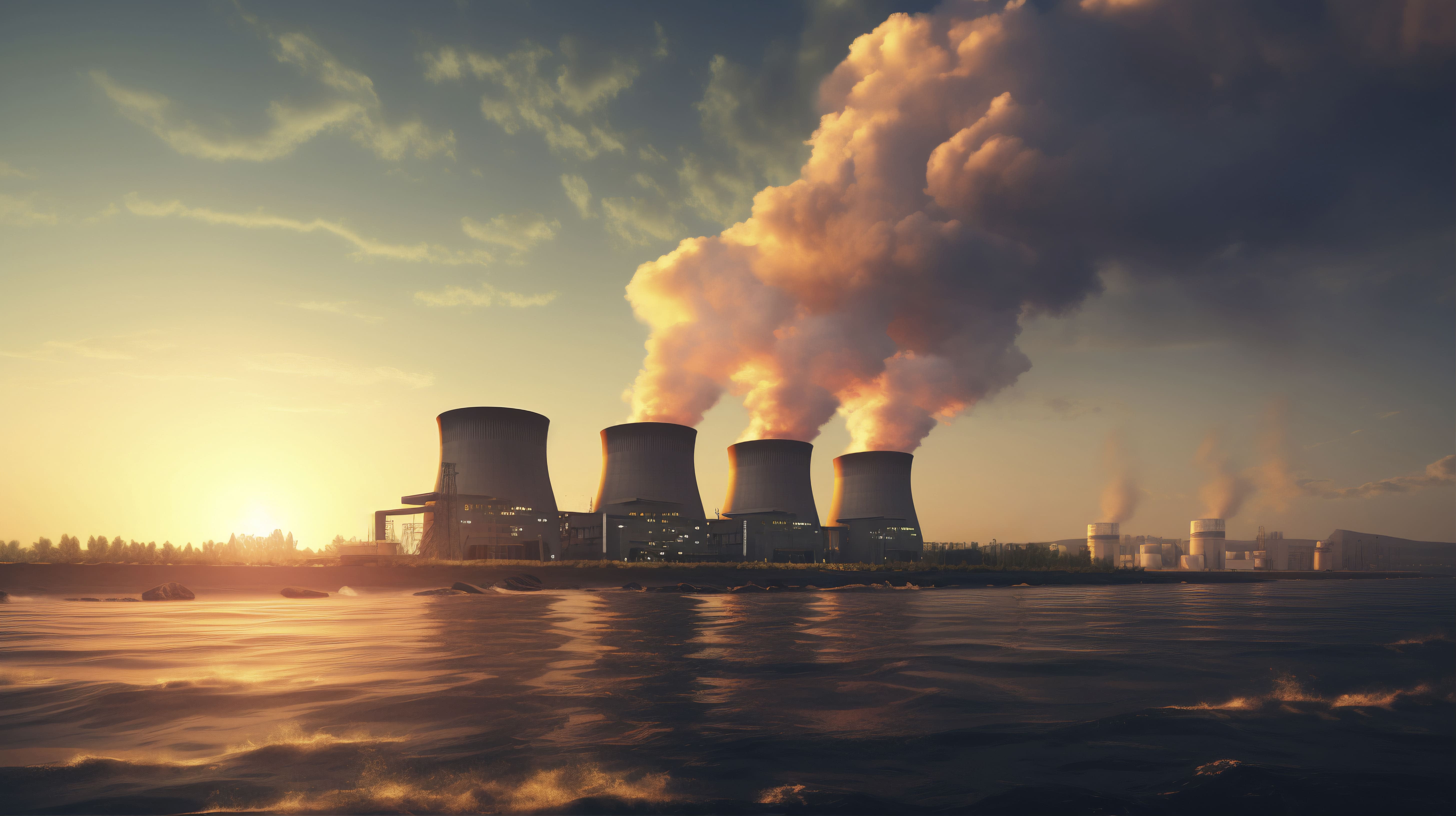 Système d’échange de quotas d’émission de l’UE (EU ETS) Système d’échange de quotas d’émission de l’UE (EU ETS)