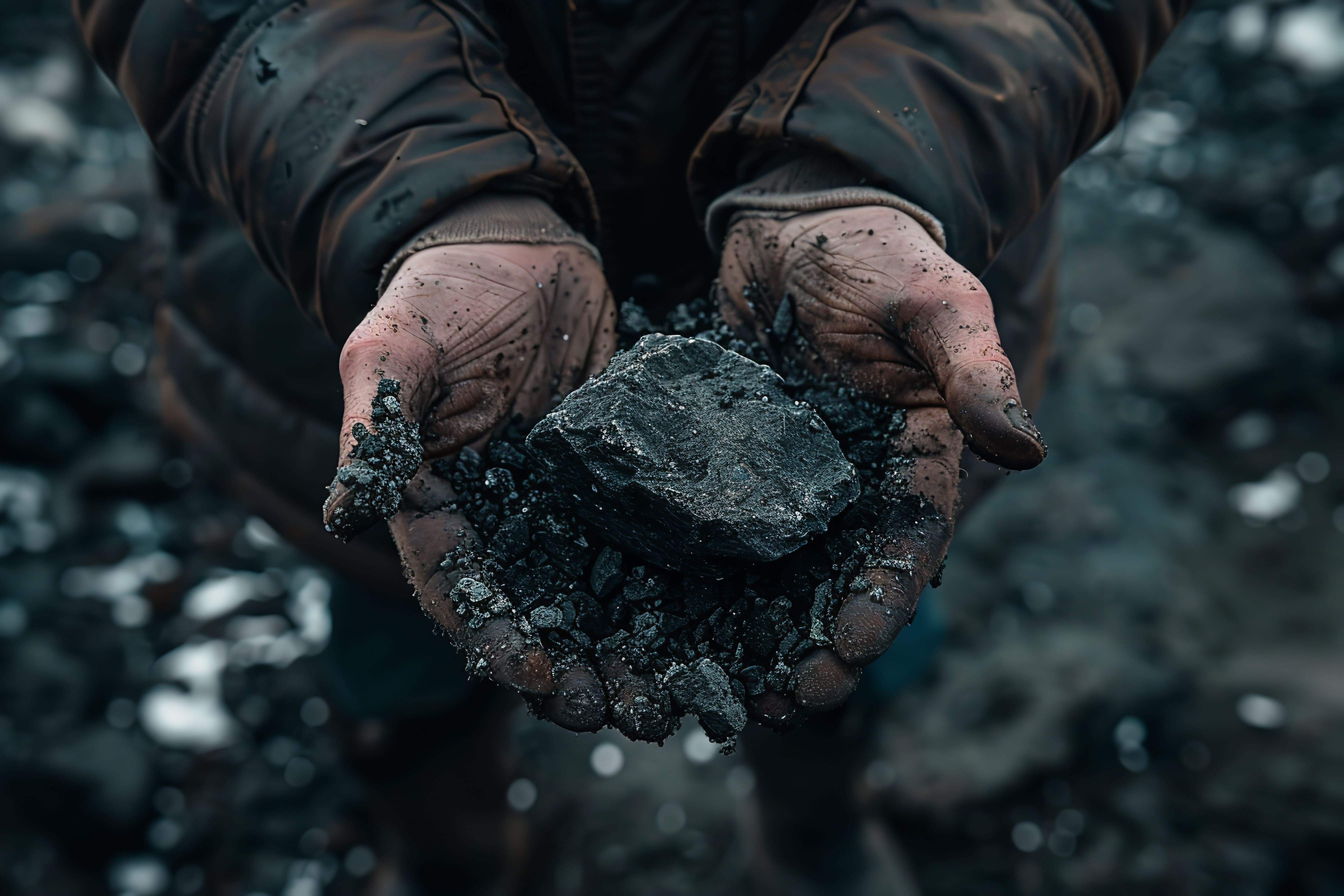 KONFLIKT MINERALIEN KONFLIKT MINERALIEN