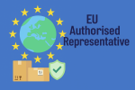  Rappresentante euatorizzato