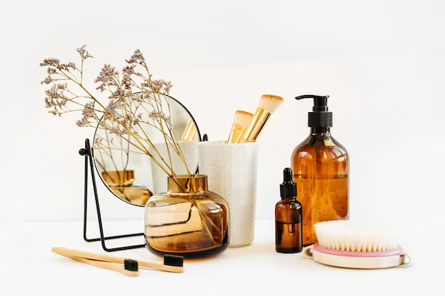  Cerințe de conformitate a produselor din produsele cosmetice