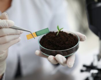 Product Compliance requirements of Fertilizers