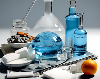 Product Compliance requirements of Chemical substances