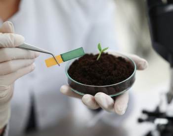 Product Compliance requirements of Fertilizers