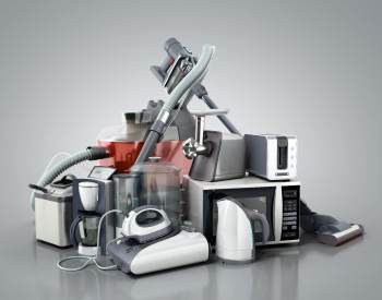 Stay ahead of regulatory risks with ComplyMarket’s AI-driven compliance platform. Our intelligent software delivers real-time insights into product-specific compliance obligations—helping you save time, reduce costs, and confidently enter global markets.