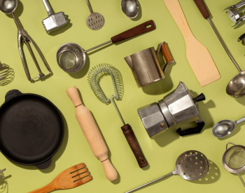 Product Compliance requirements of non-electrical articles/items