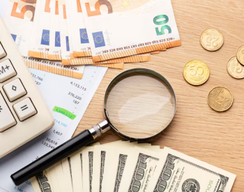 Tax Compliance requirements