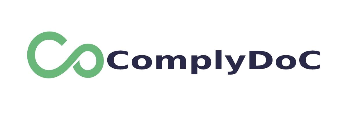 Material Compliance Management Software